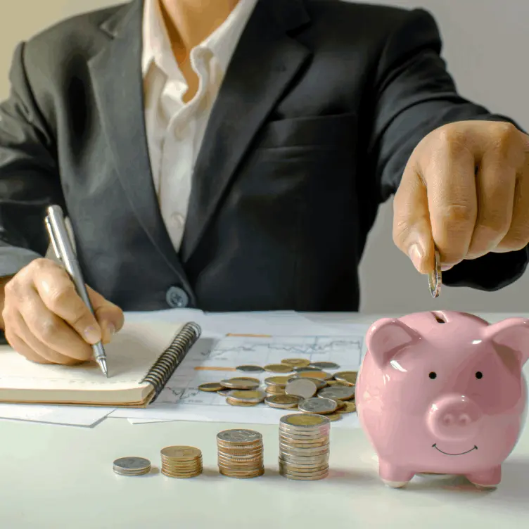 Energia por assinatura sem Fidelidade