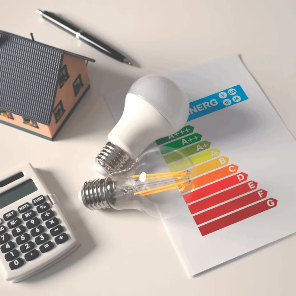 Reduzir Conta de Energia e Energia Solar por assinatura