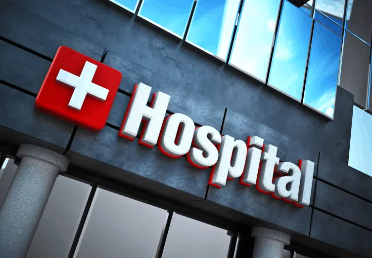 Energia Solar Fotovoltaica para Hospitais - Instalação, implantação de Placa Solar