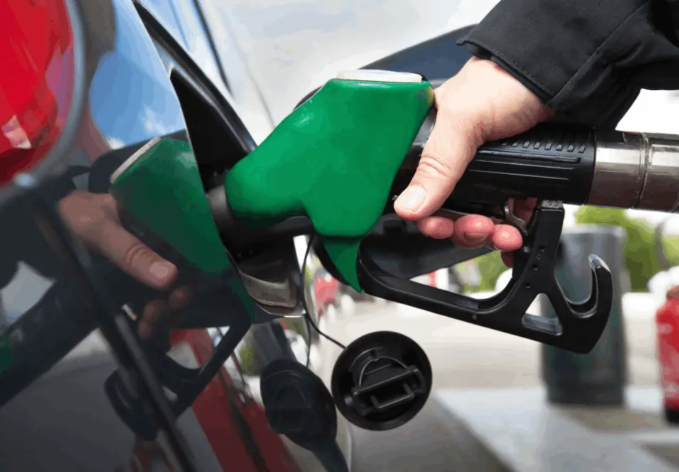 Energia Solar Fotovoltaica para Posto de Gasolina - Instalação, implantação de Placa Solar