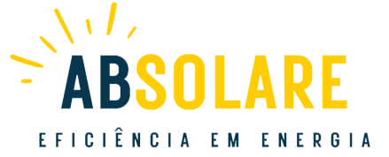 ABSOLARE Energia Solar para Empresas e Residências